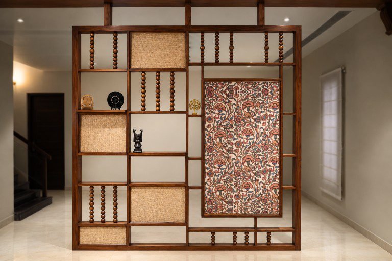 interior designers company in bangalore
