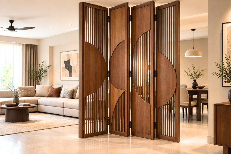 interior firms in Bangalore