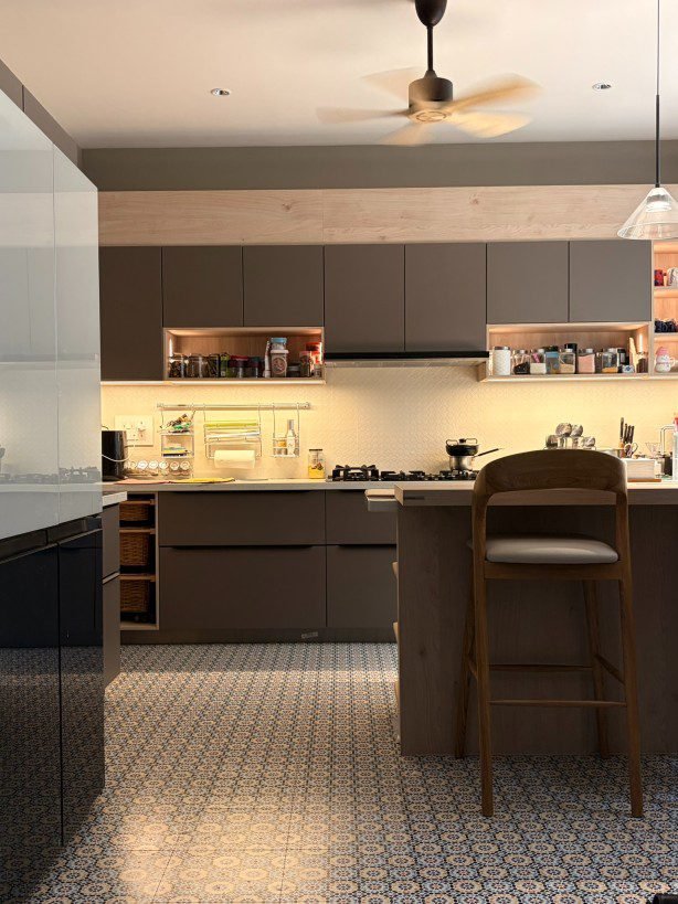 luxury interior designers in bangalore