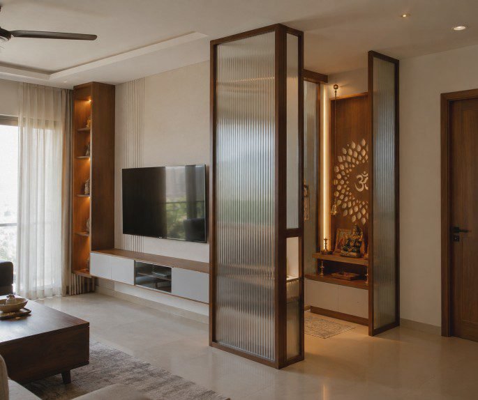 interior designers in bangalore