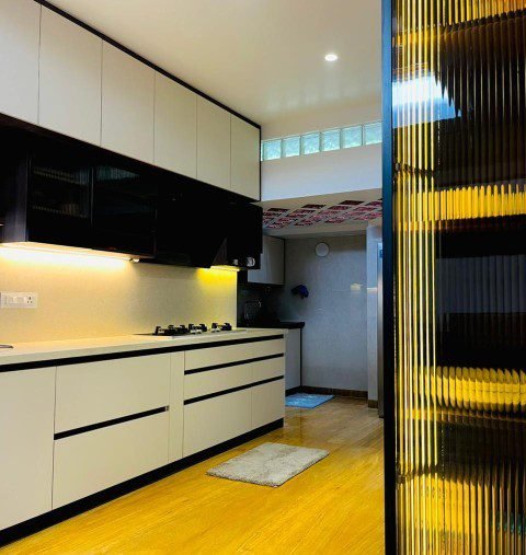 interior designers in bangalore