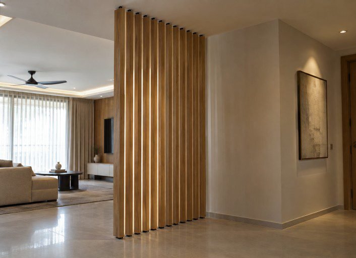 interior decorators in bangalore