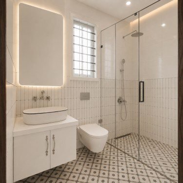 bedroom interior designer in bangalore