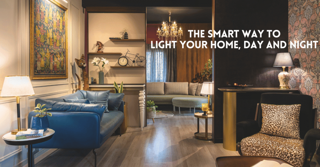 home interiors bangalore