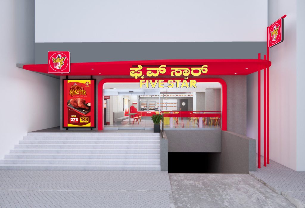 architects in bangalore