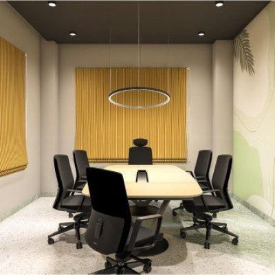 interior design services in bangalore