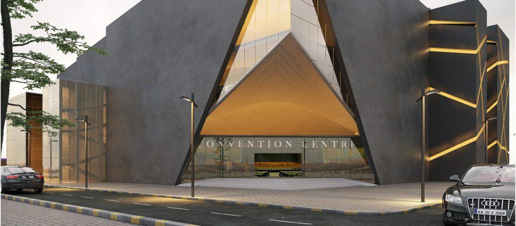 best architecture firms in coimbatore