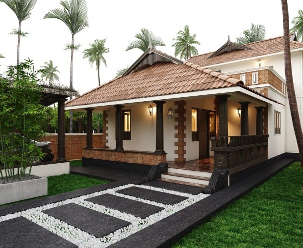 best residential architects in bangalore