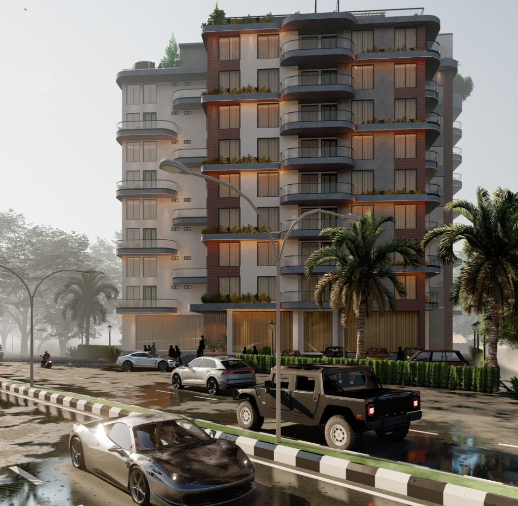 architects in bangalore