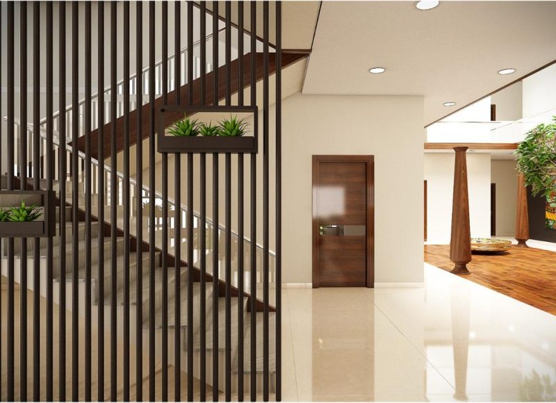 architectural firms in Calicut