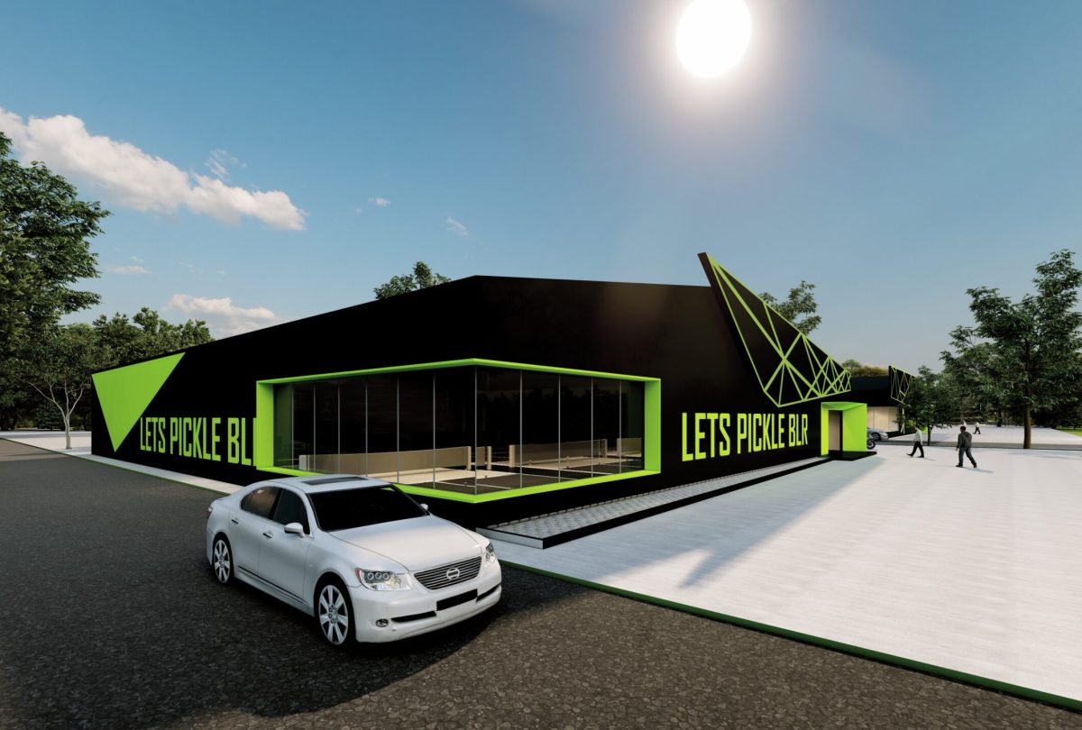 architecture company in bangalore