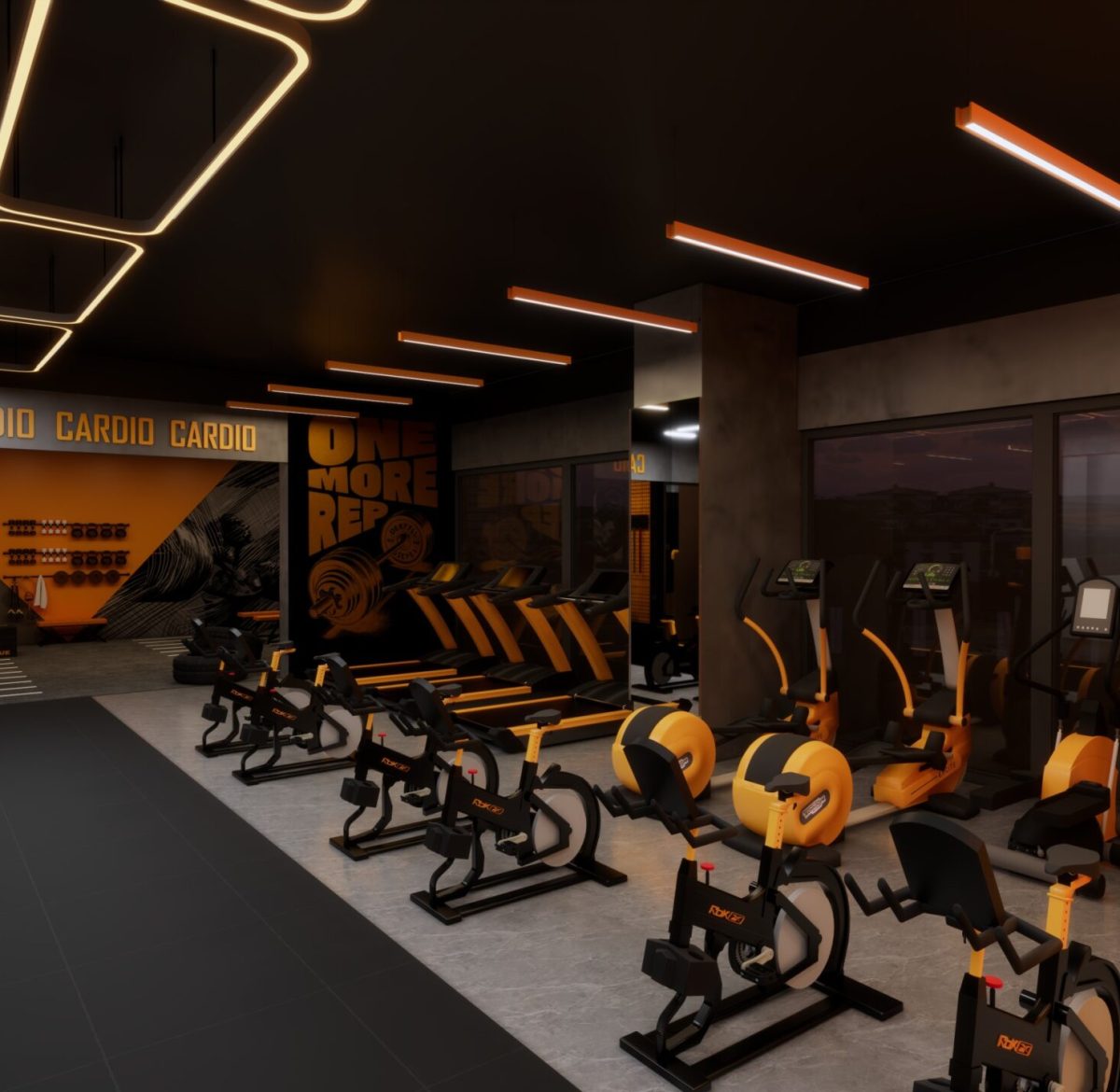 Kozhikode architecture firms