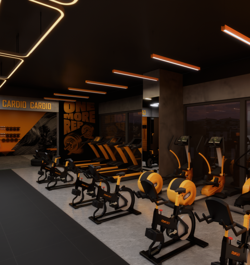 best architects in Kozhikode