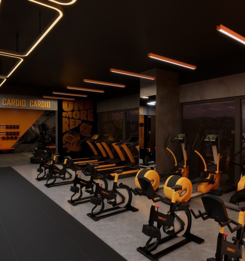 architect firm in Malappuram