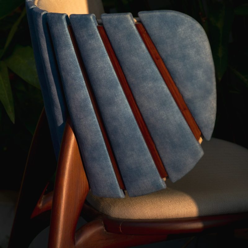 IMG_2939 building designers malappuram