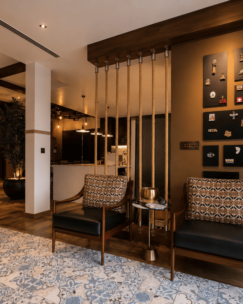 architects in Bangalore