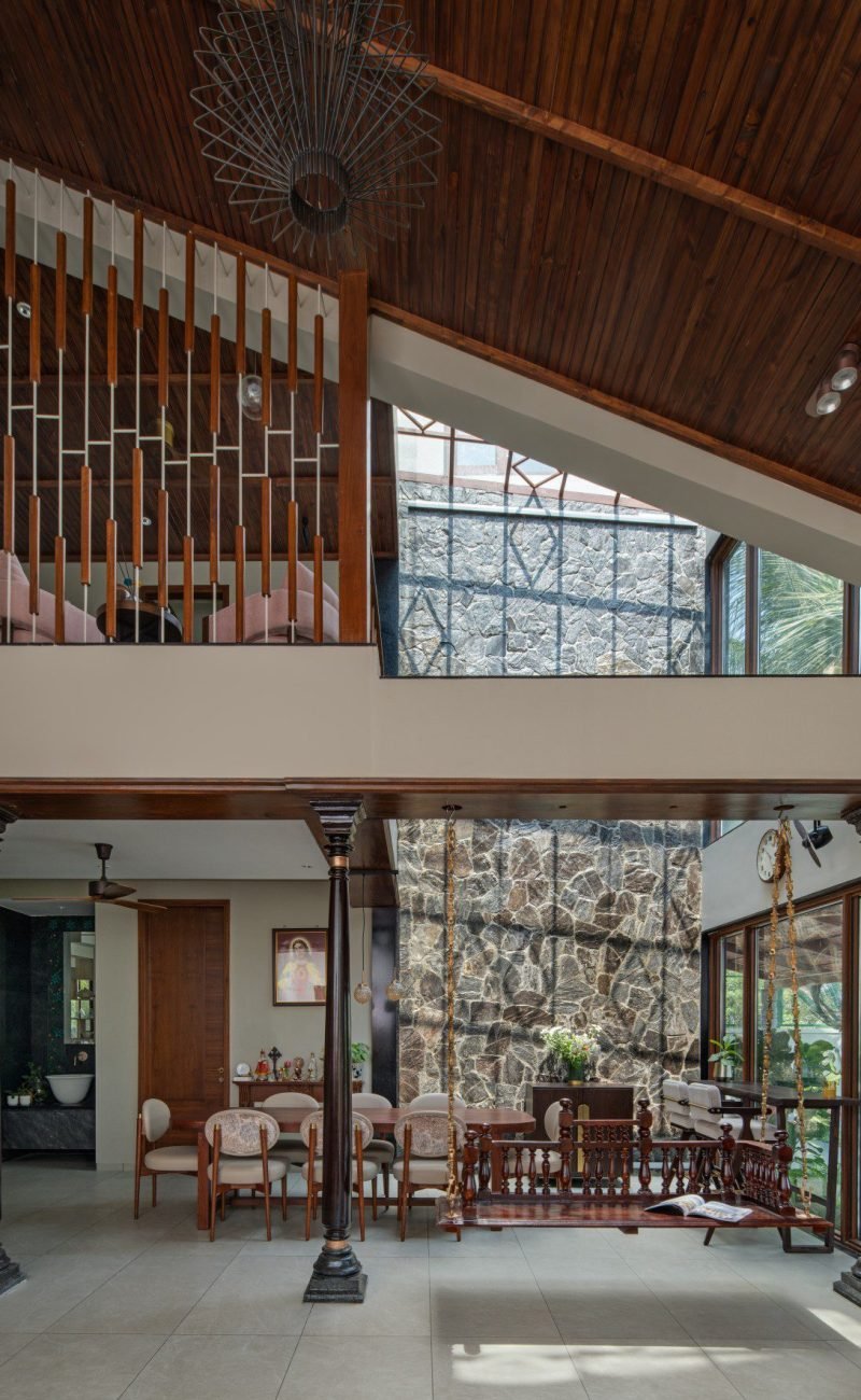 home interior designers in bangalore