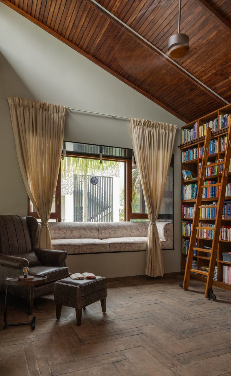 interior designers company in bangalore