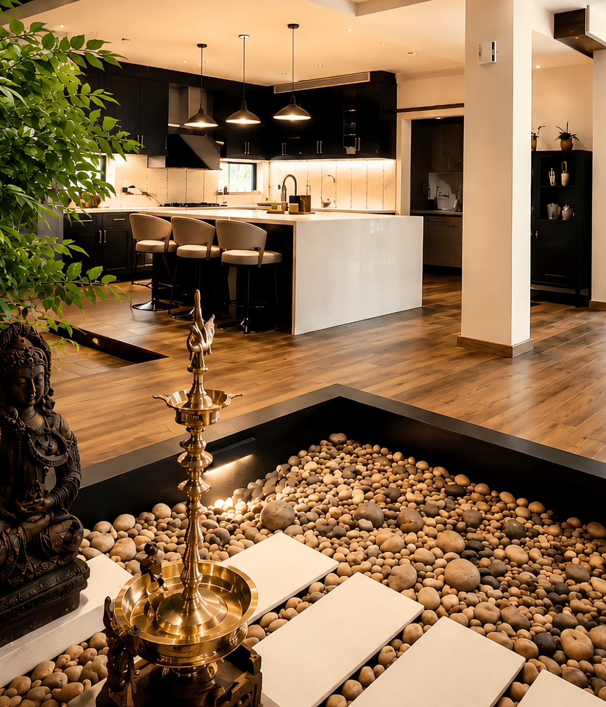 architecture design studio in Bangalore
